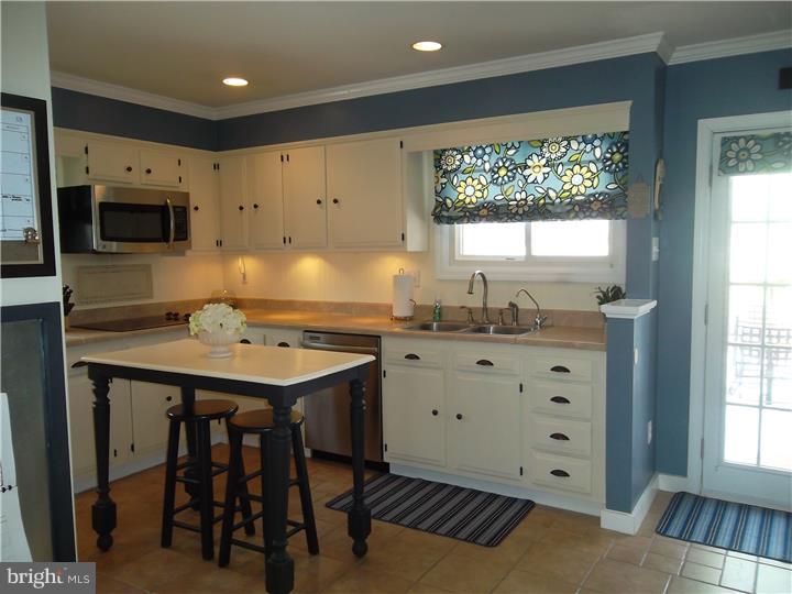 BRANDYWINE CHASE - Residential