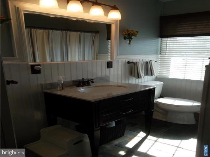 BRANDYWINE CHASE - Residential