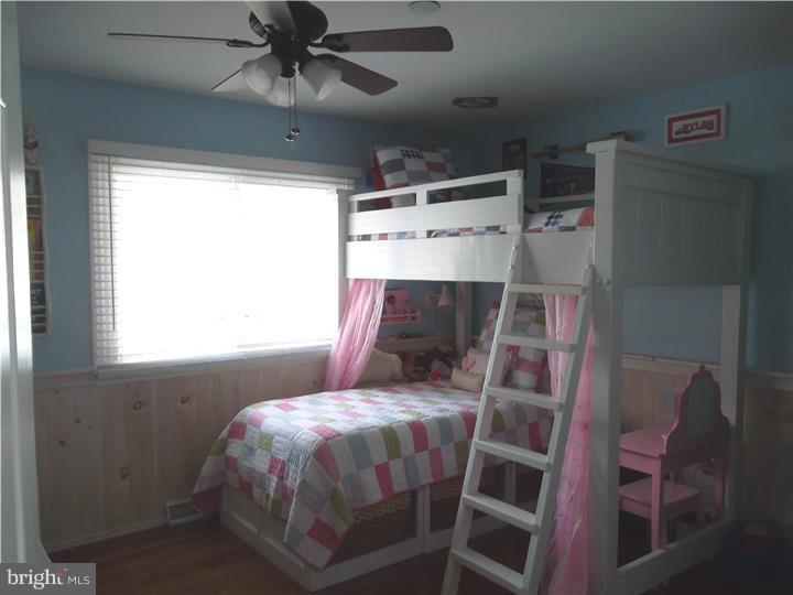 BRANDYWINE CHASE - Residential