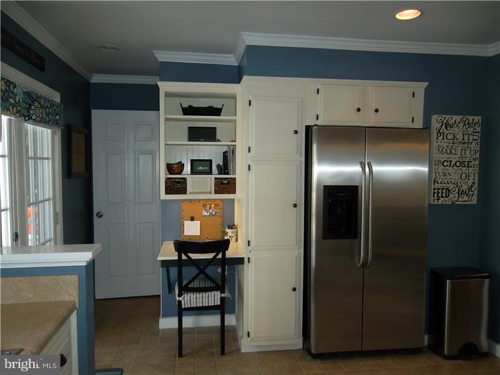 BRANDYWINE CHASE - Residential