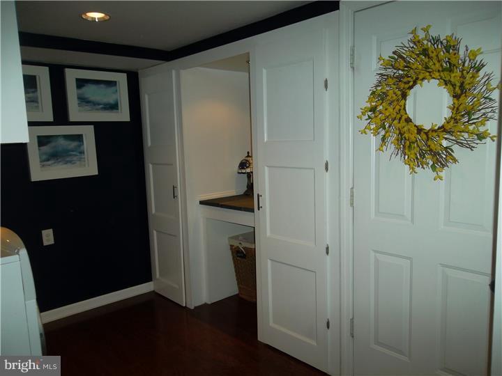 BRANDYWINE CHASE - Residential