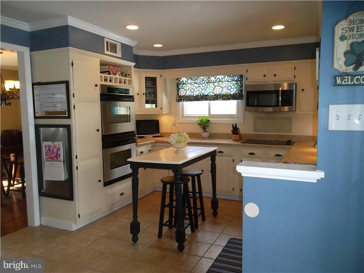 BRANDYWINE CHASE - Residential