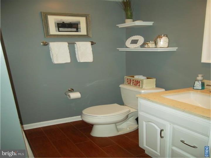 BRANDYWINE CHASE - Residential