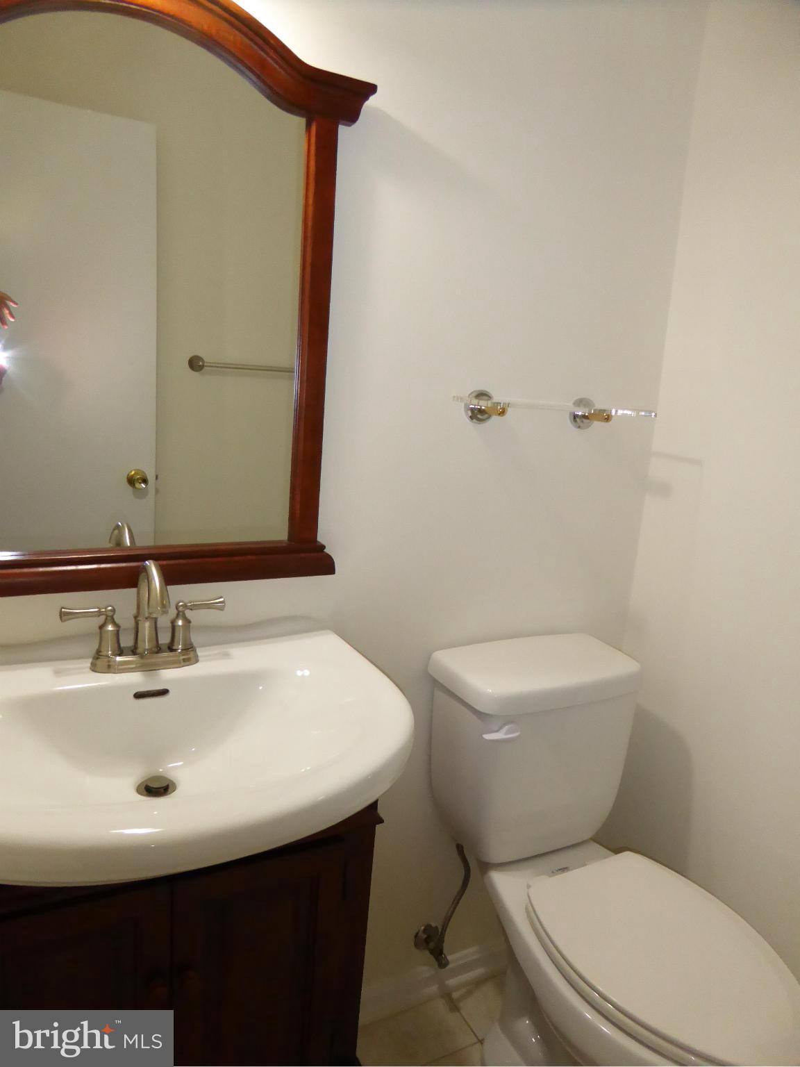 KEENE MILL WOODS - Residential