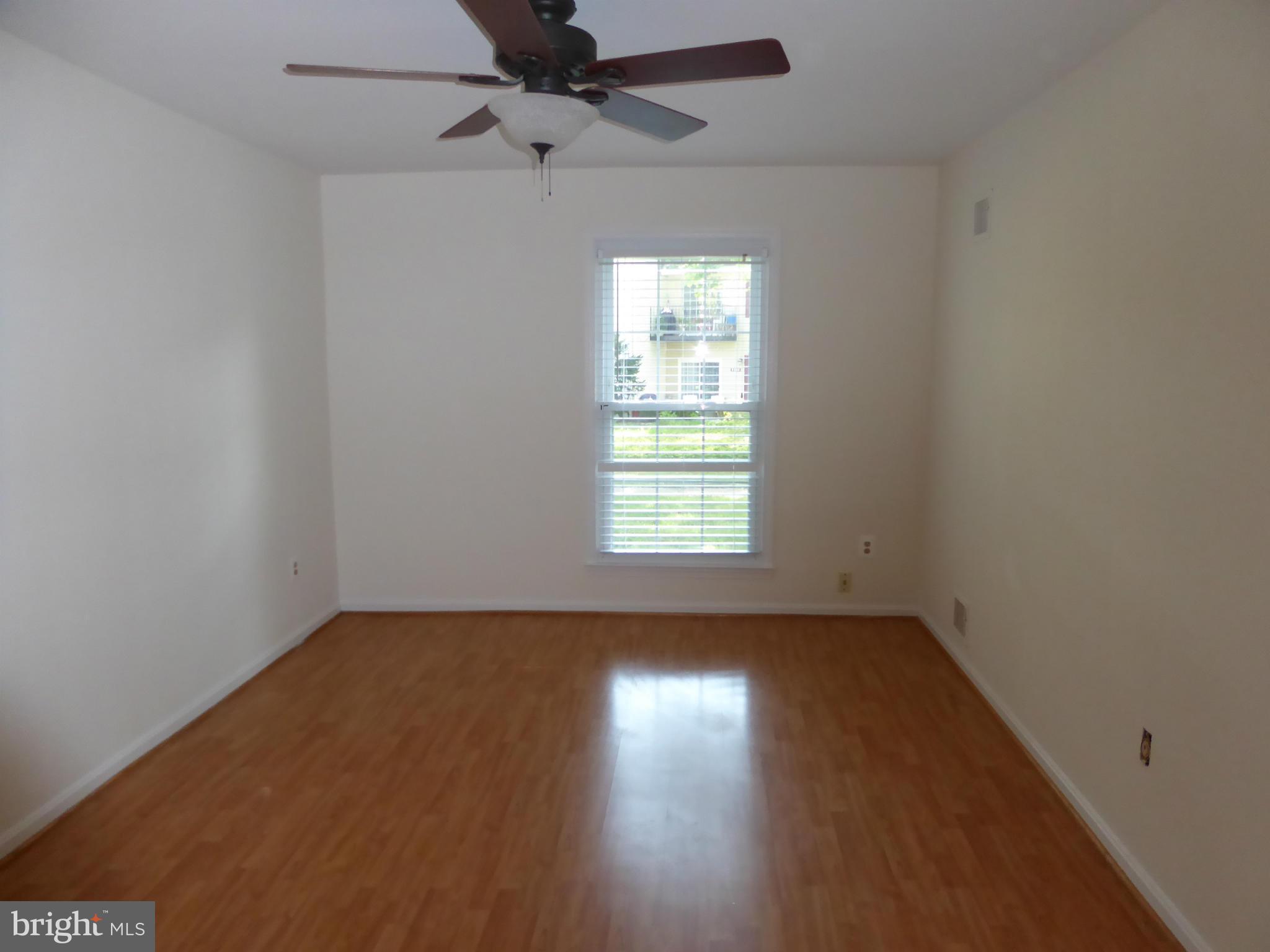 KEENE MILL WOODS - Residential