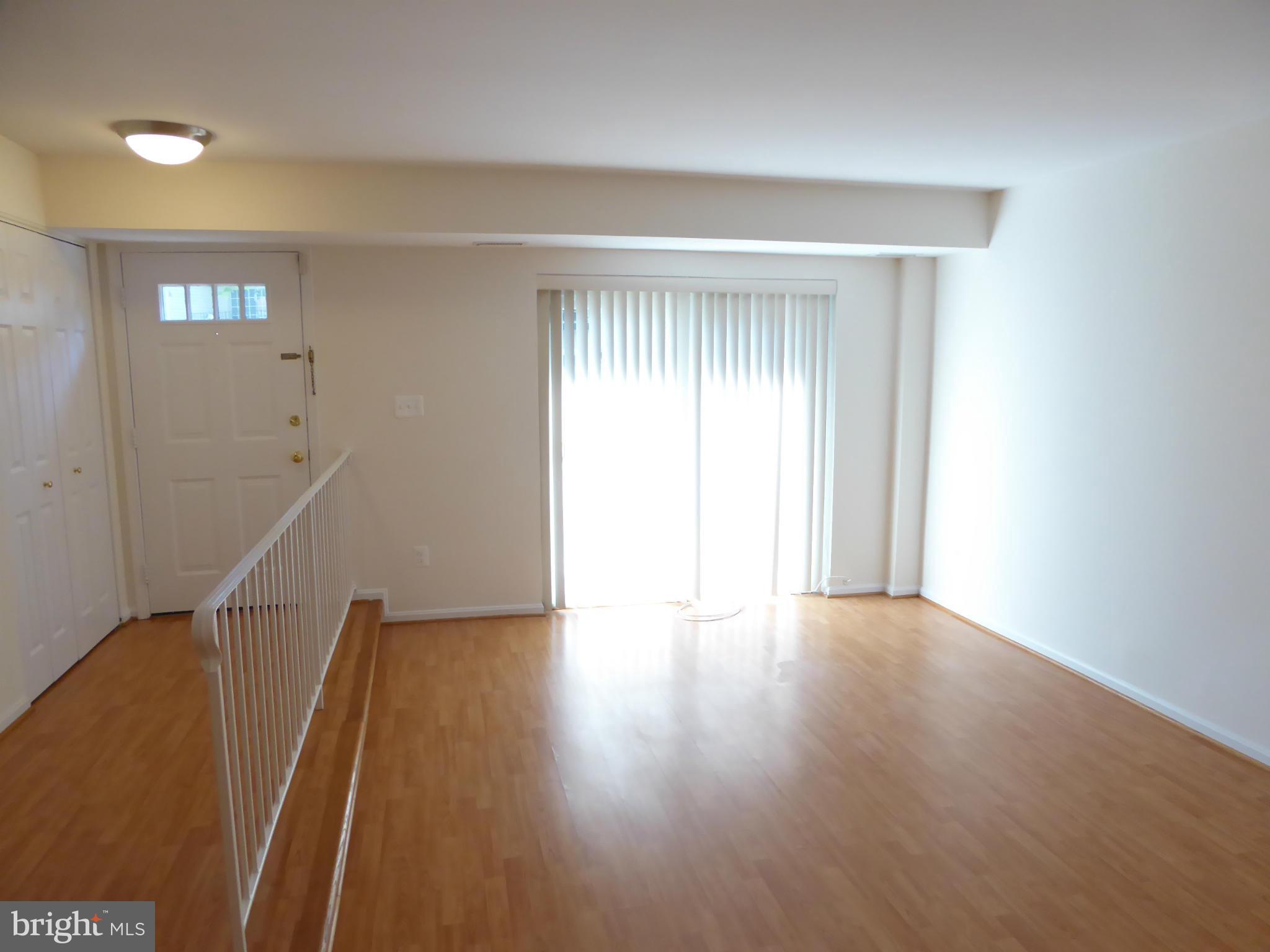 KEENE MILL WOODS - Residential