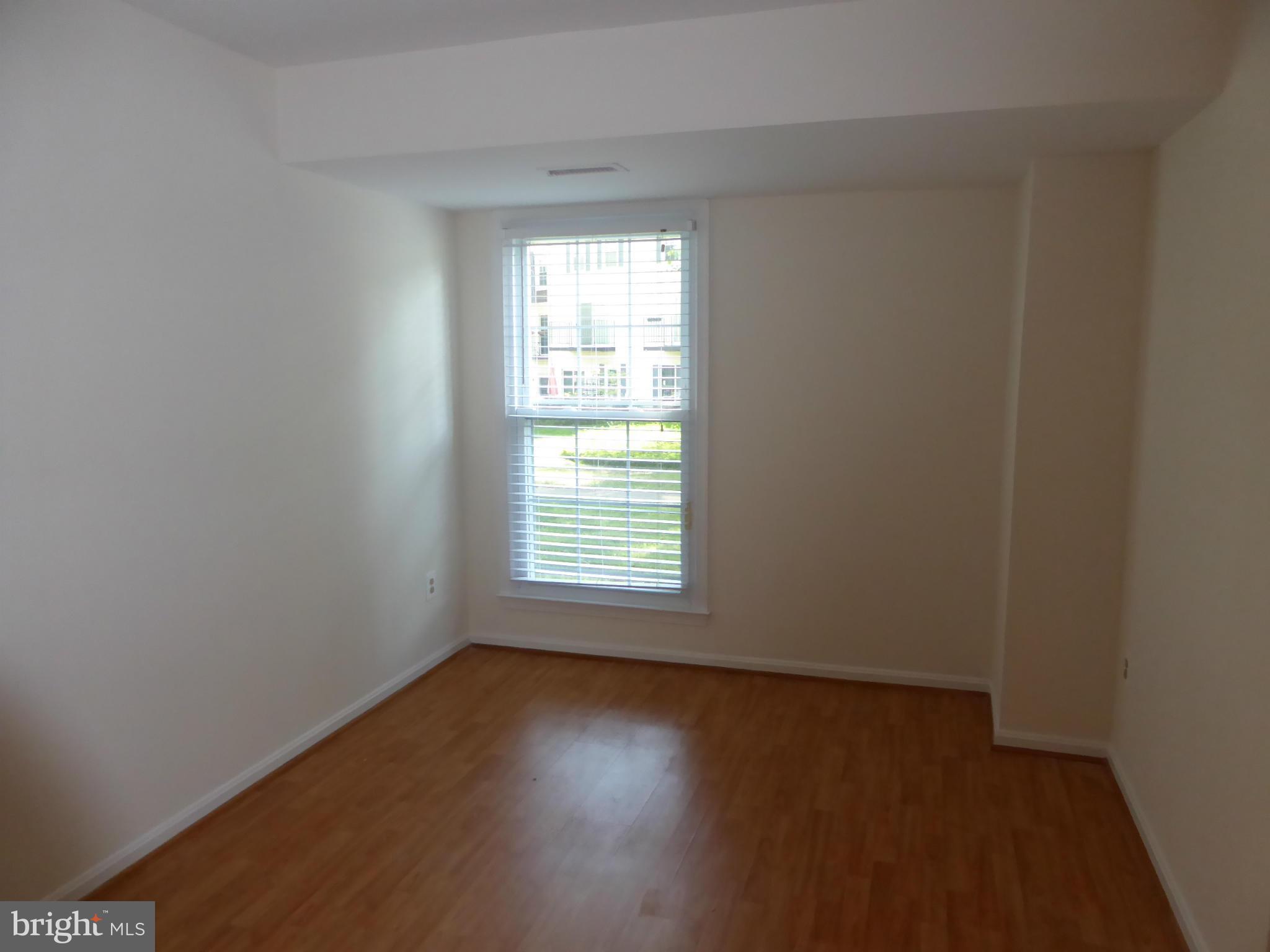 KEENE MILL WOODS - Residential