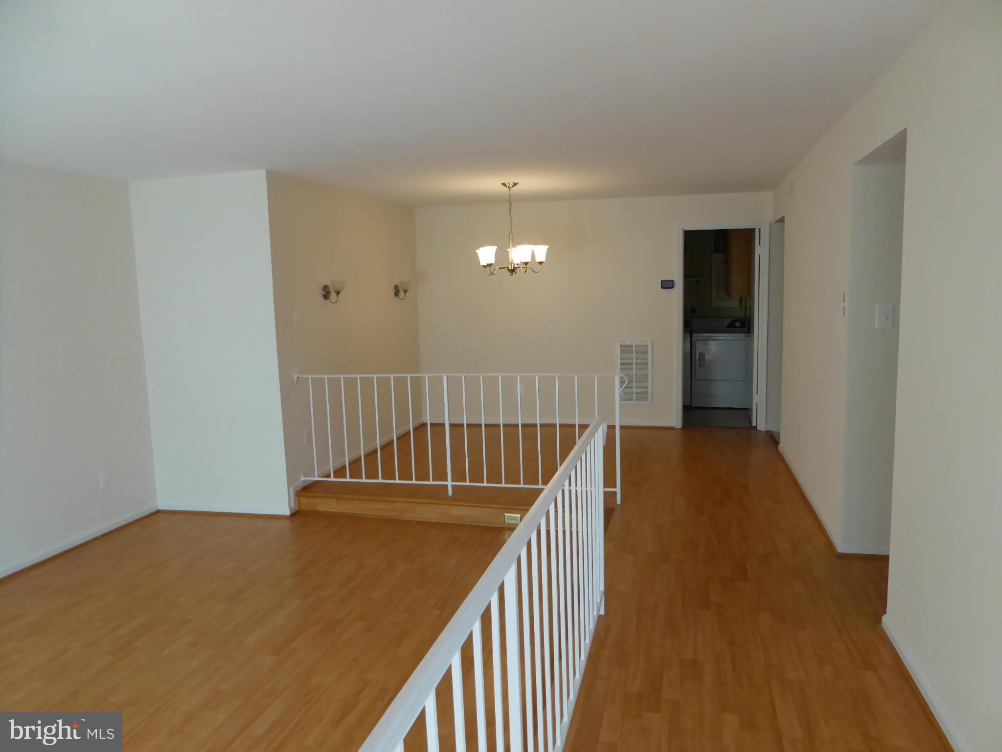 KEENE MILL WOODS - Residential