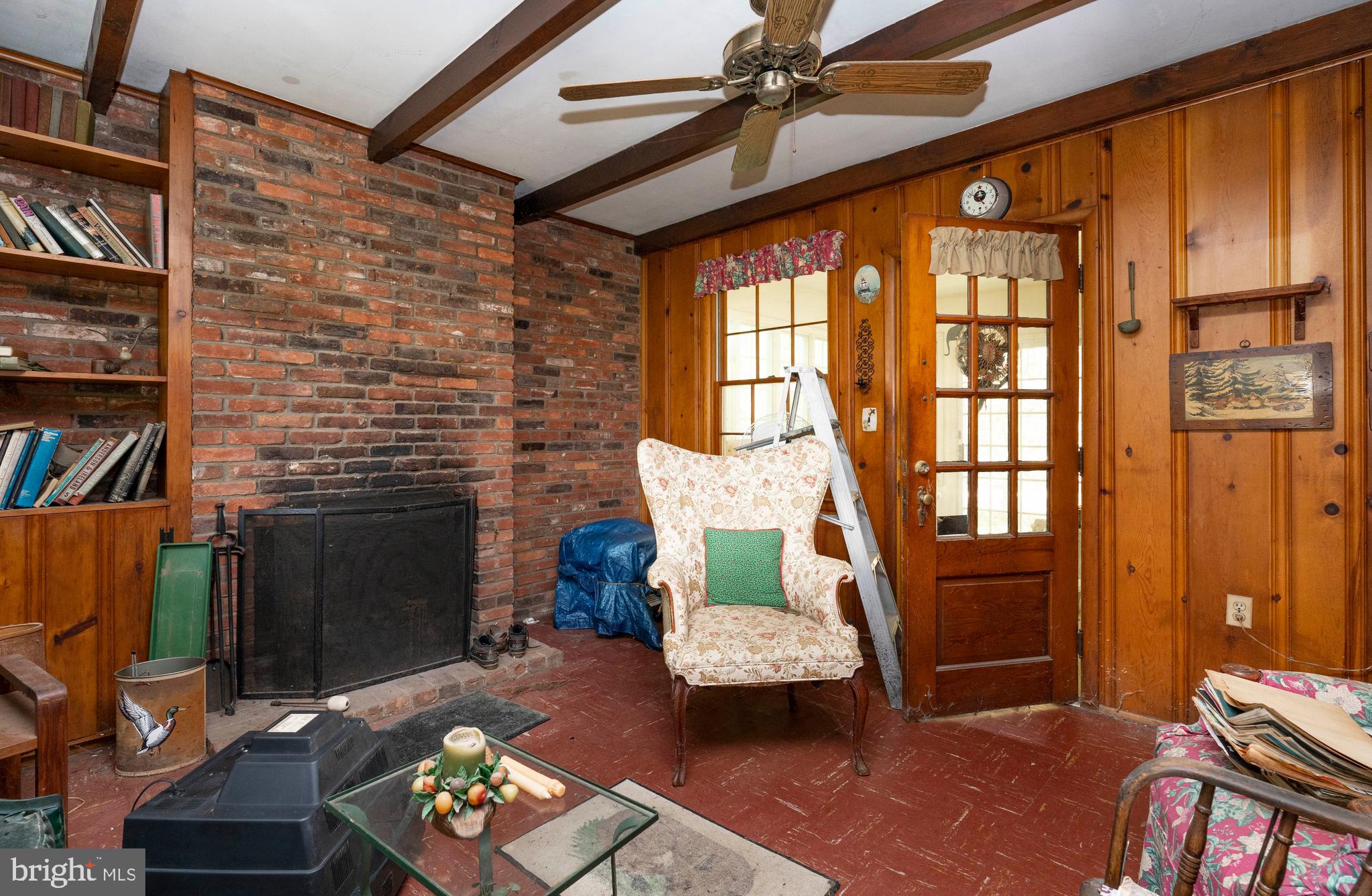 GREENSPRING - Residential