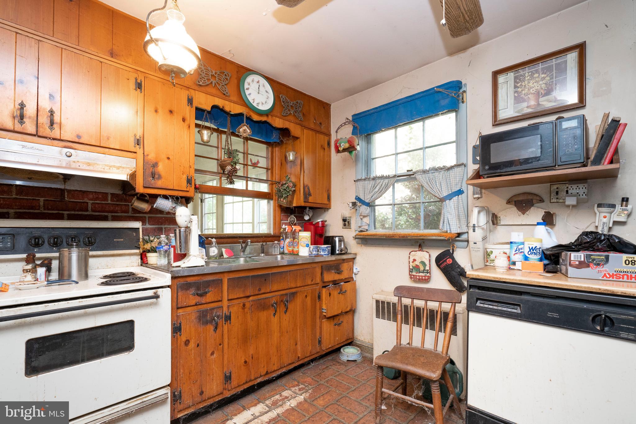 GREENSPRING - Residential