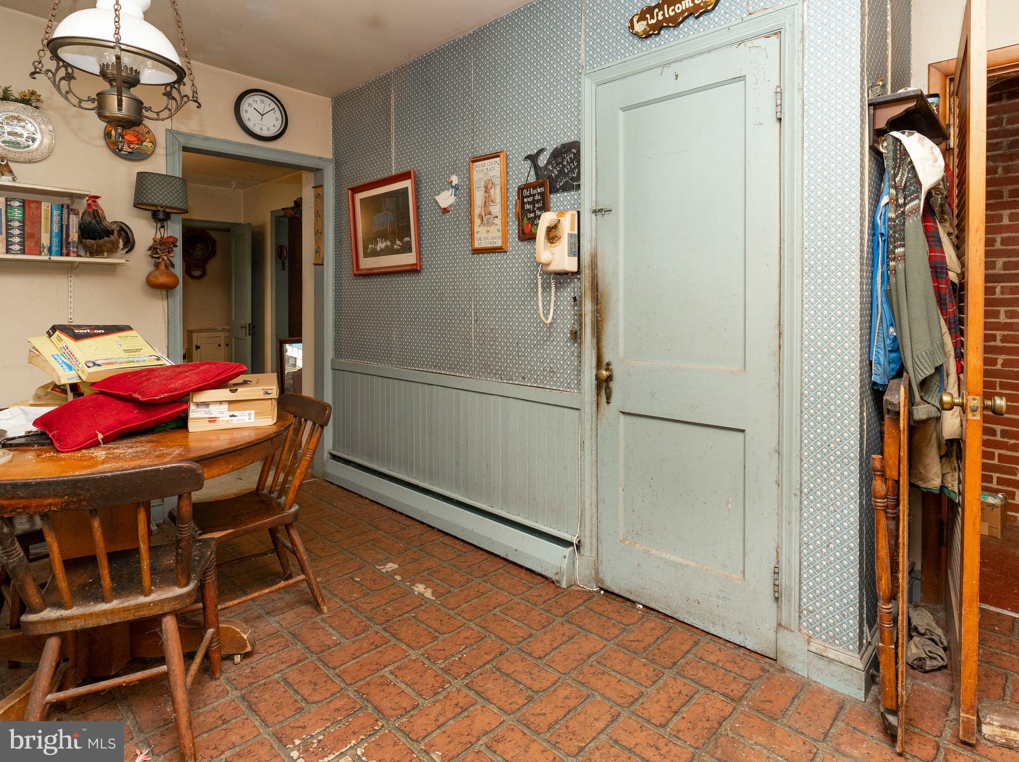 GREENSPRING - Residential