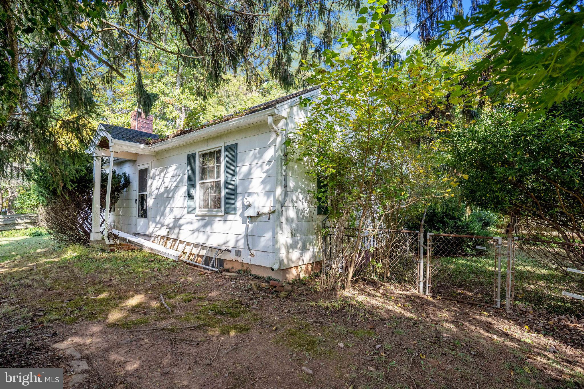 GREENSPRING - Residential