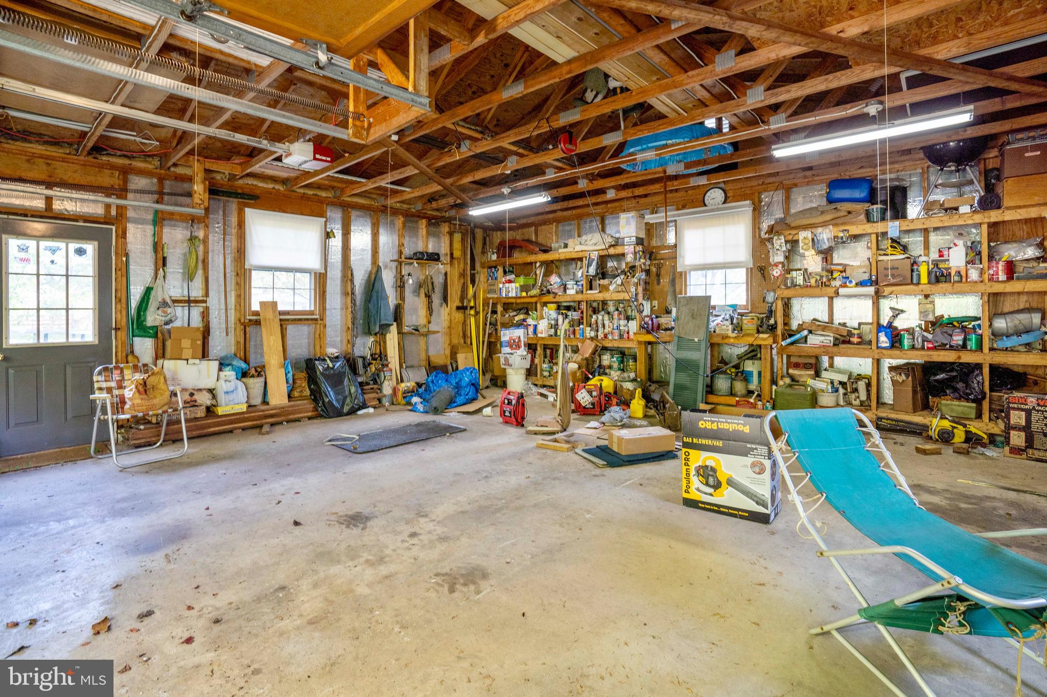 GREENSPRING - Residential