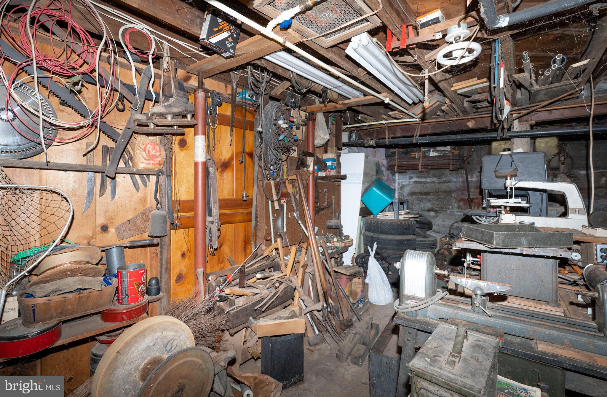 GREENSPRING - Residential