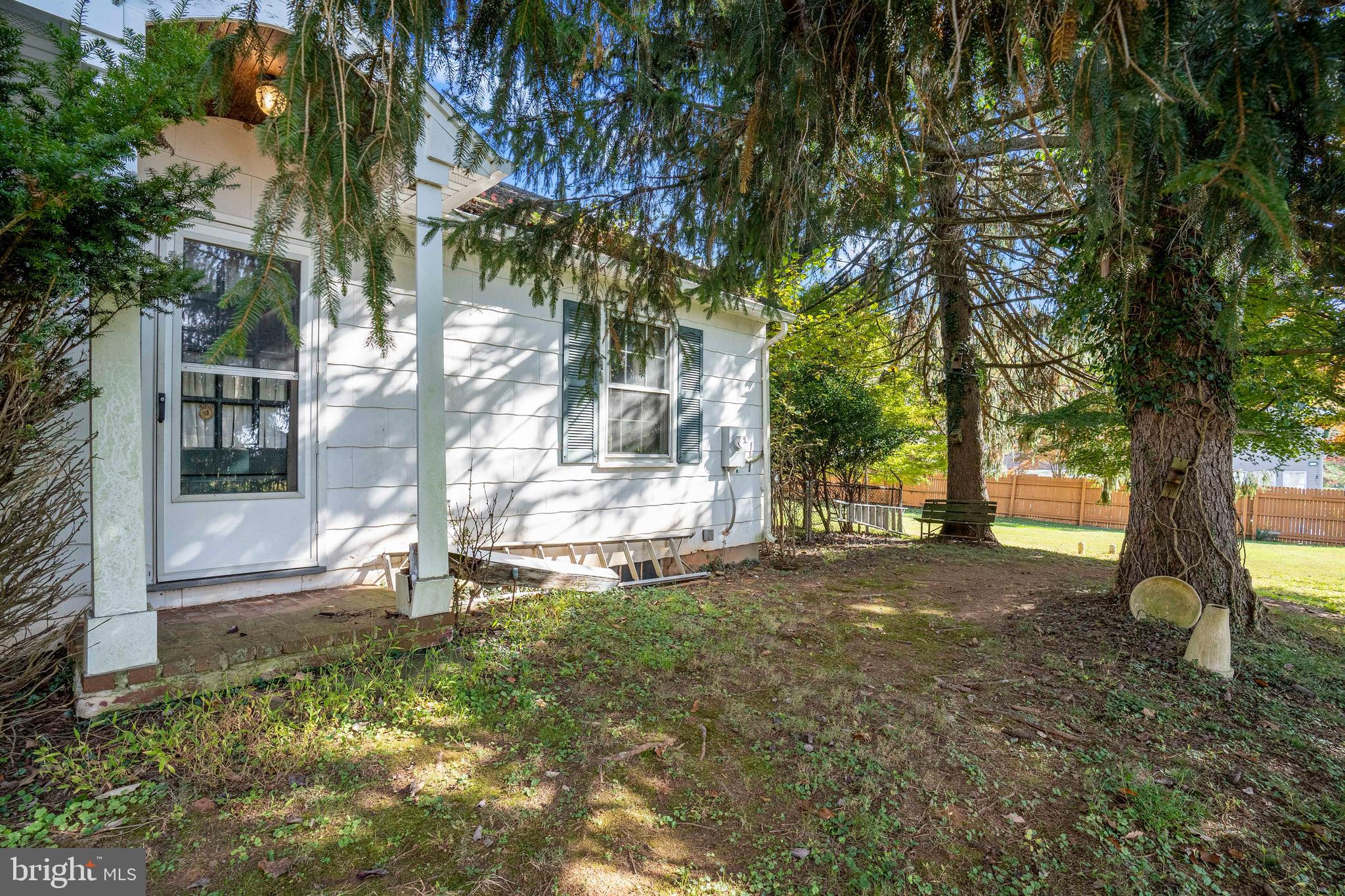 GREENSPRING - Residential