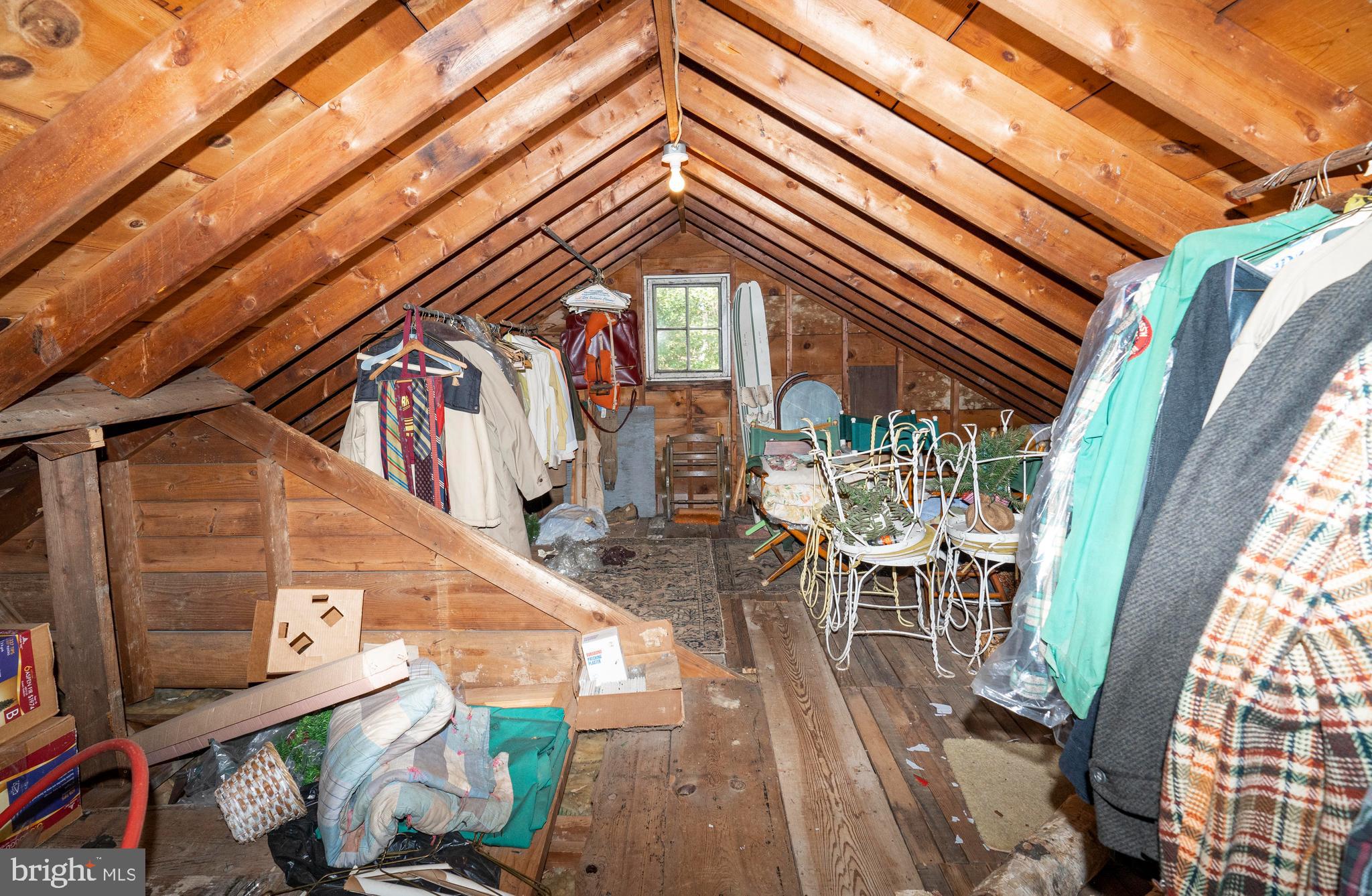 GREENSPRING - Residential