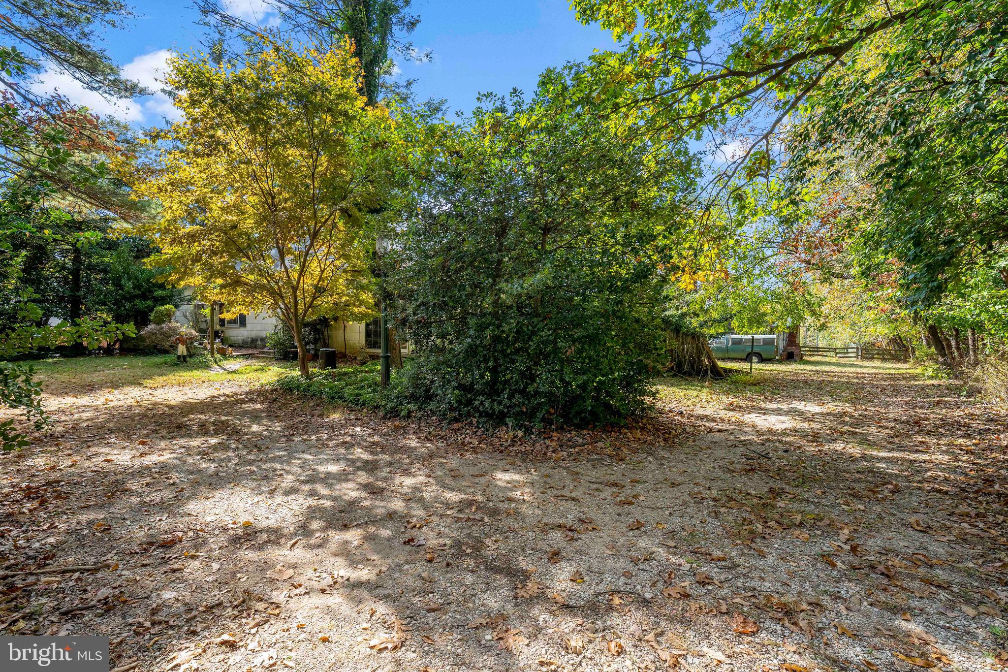 GREENSPRING - Residential