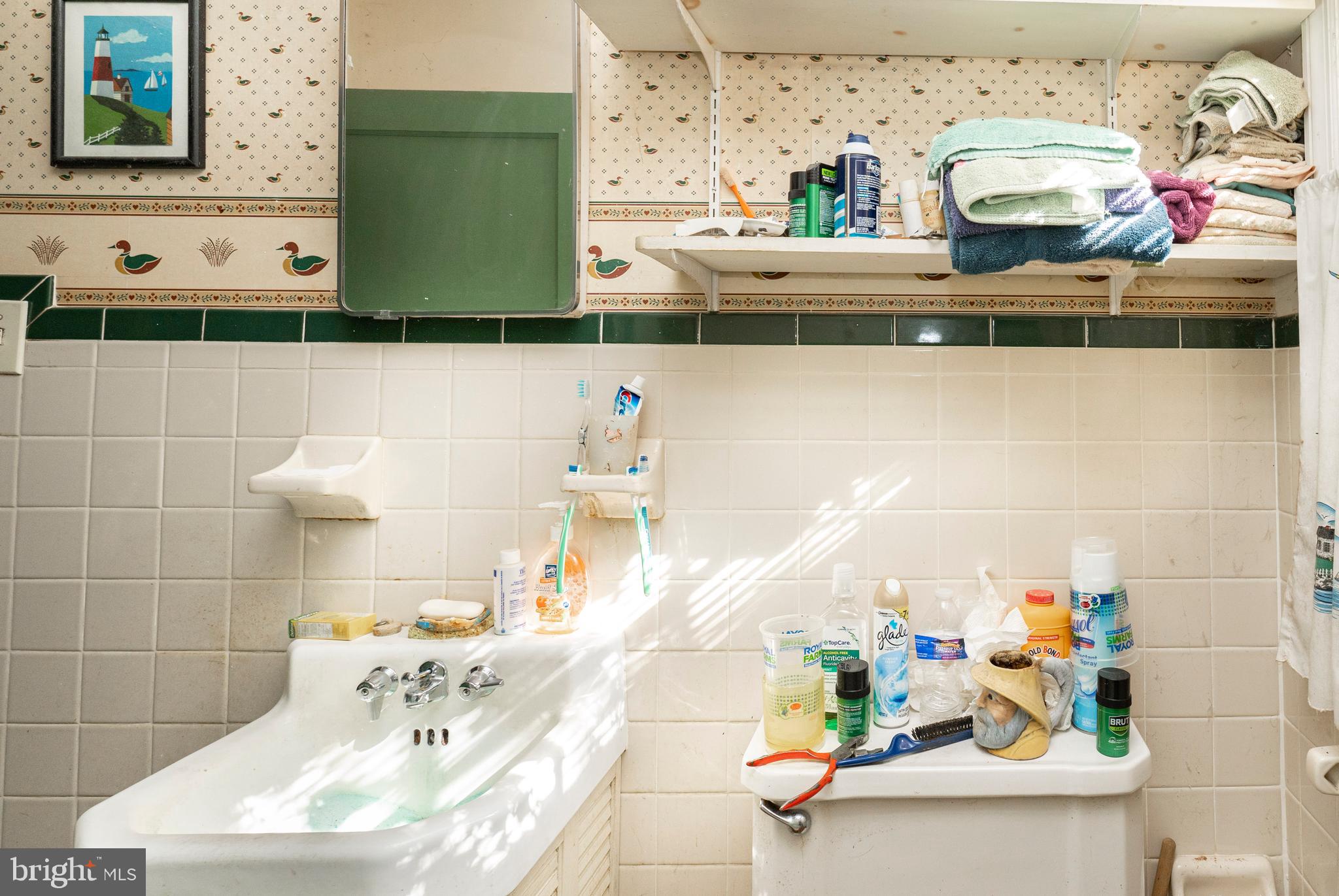 GREENSPRING - Residential