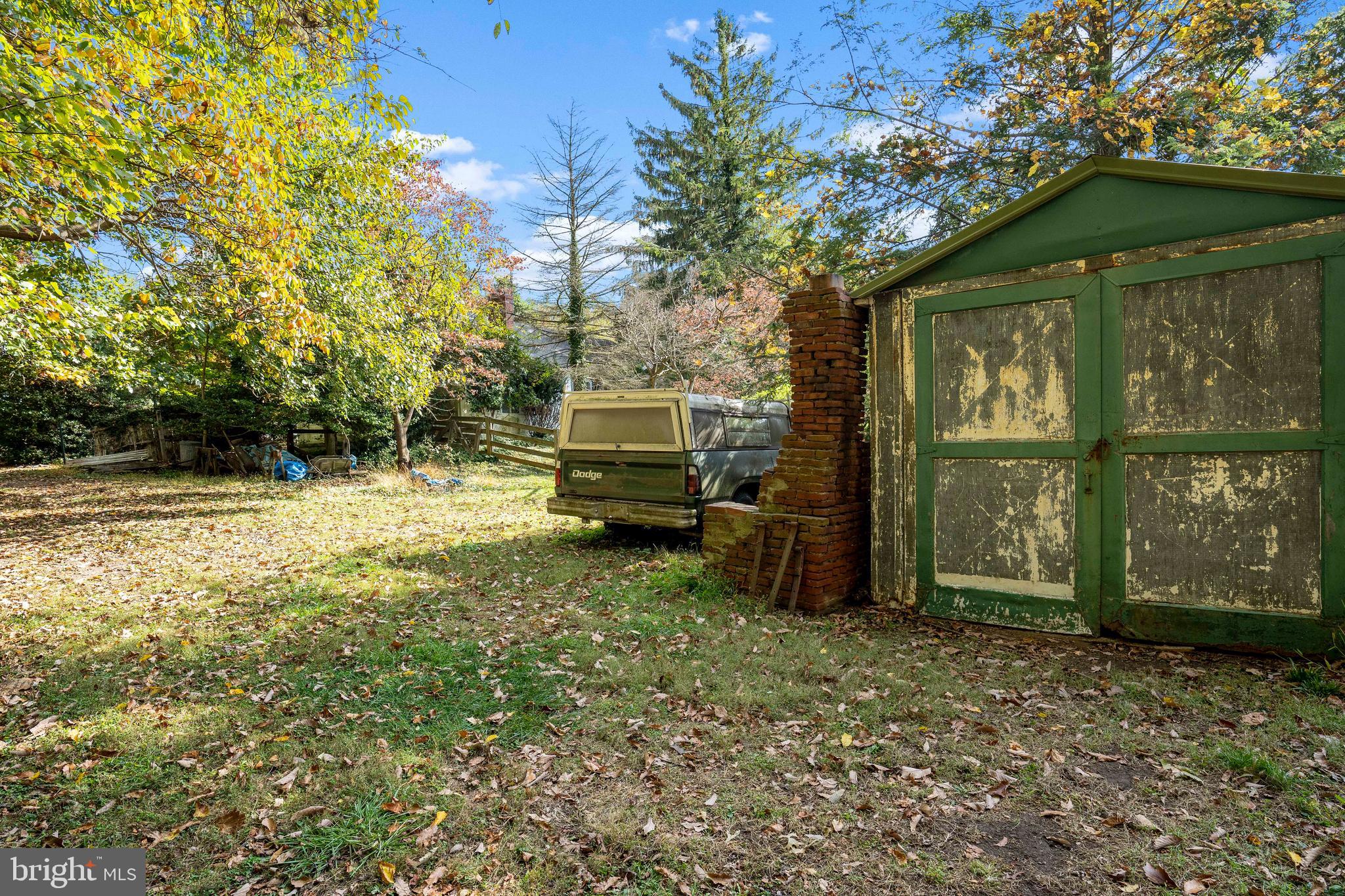 GREENSPRING - Residential