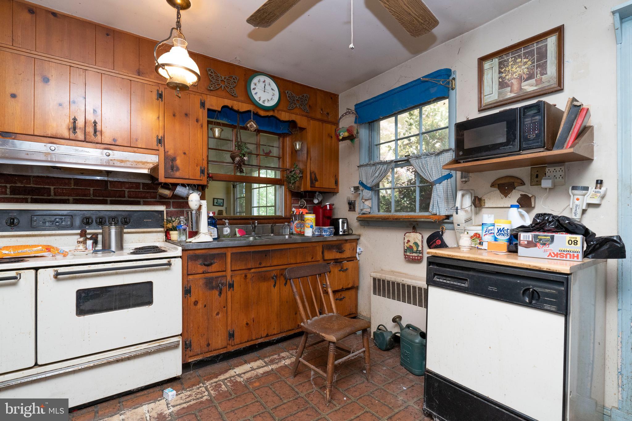 GREENSPRING - Residential