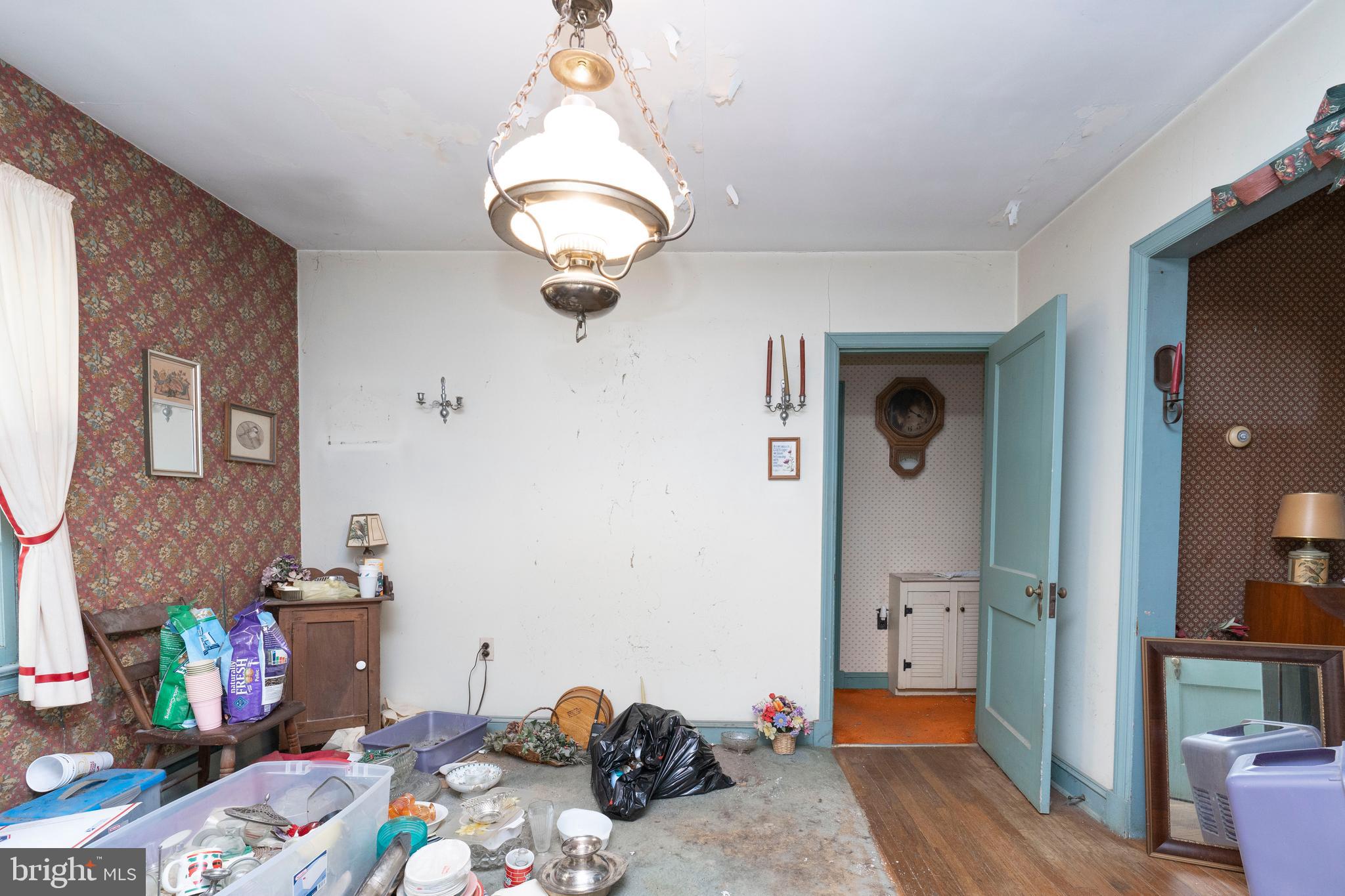 GREENSPRING - Residential