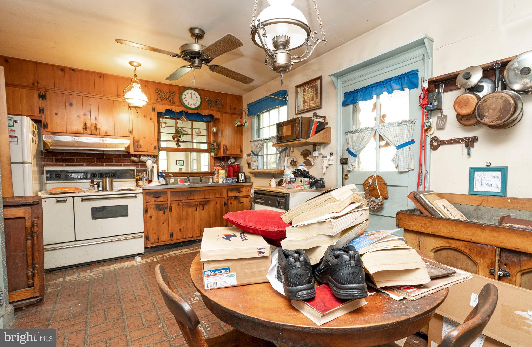 GREENSPRING - Residential