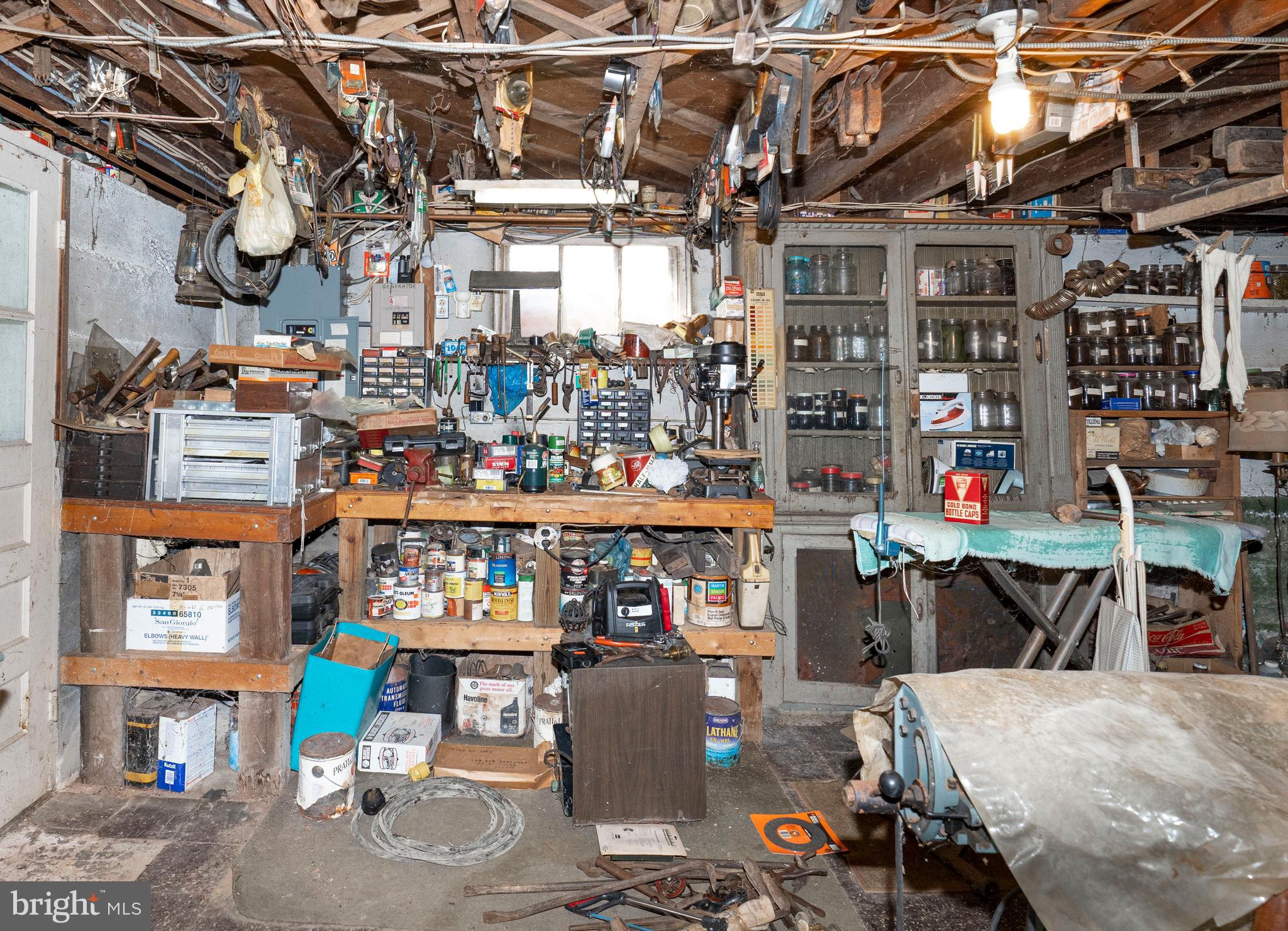 GREENSPRING - Residential