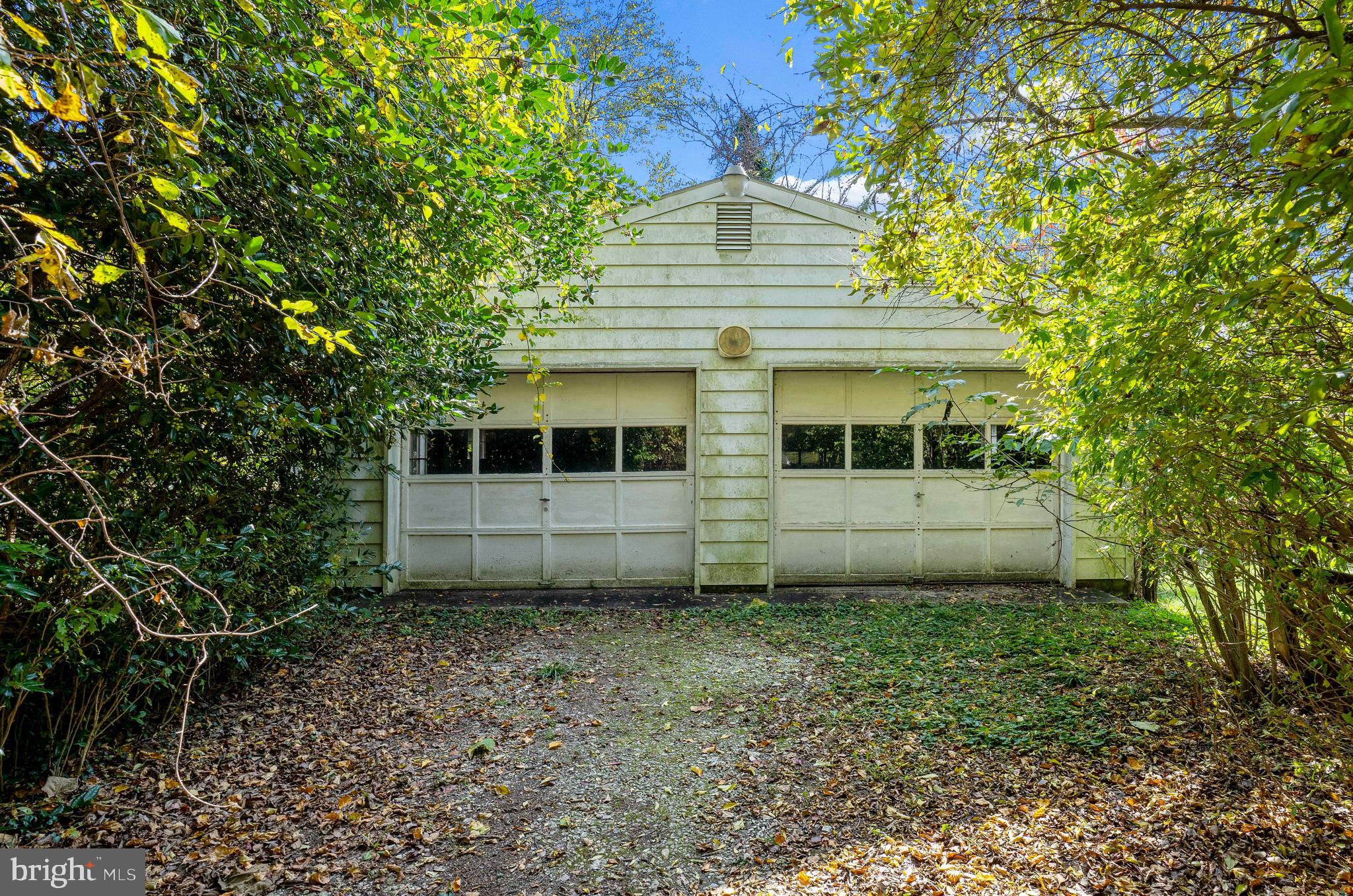 GREENSPRING - Residential