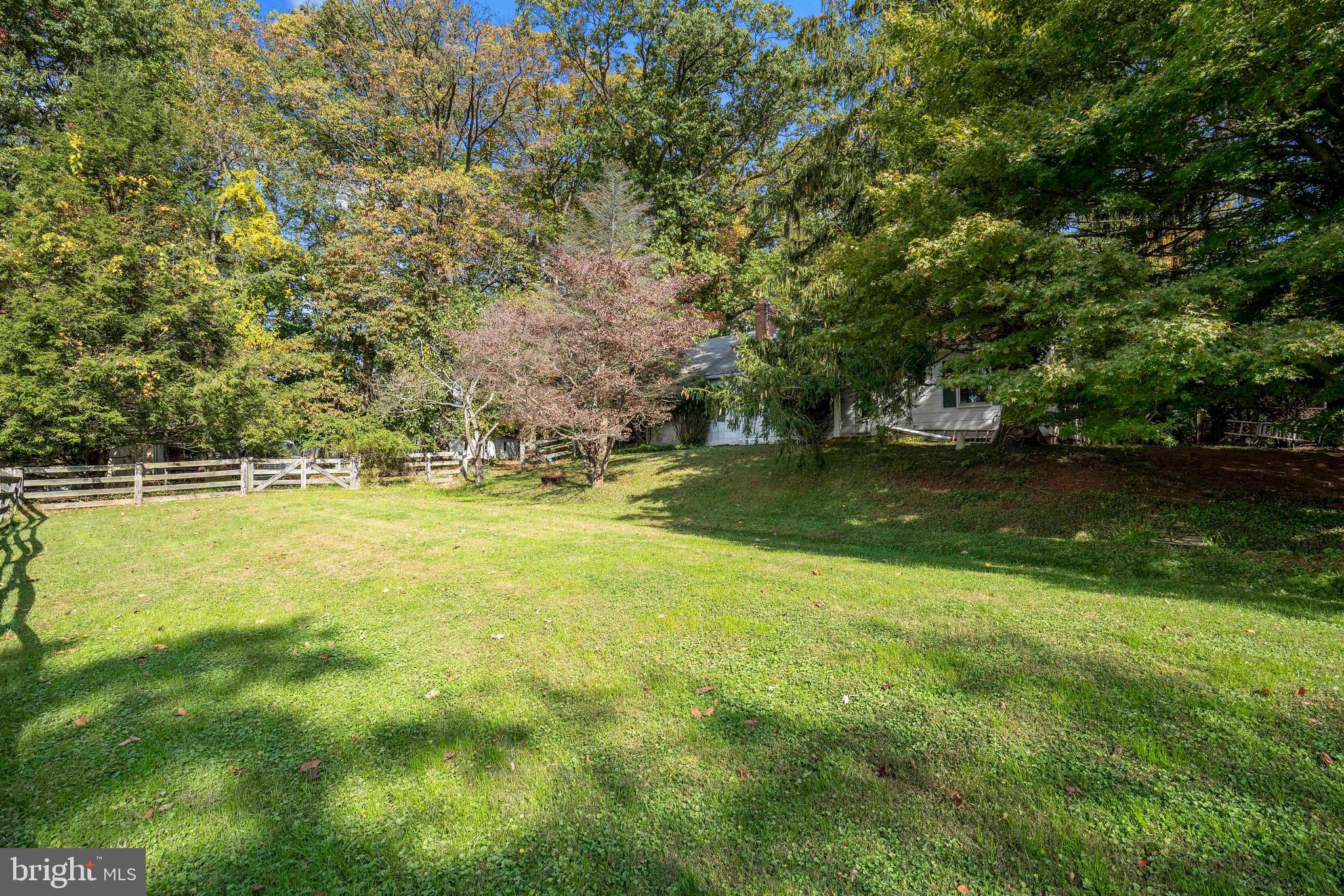 GREENSPRING - Residential