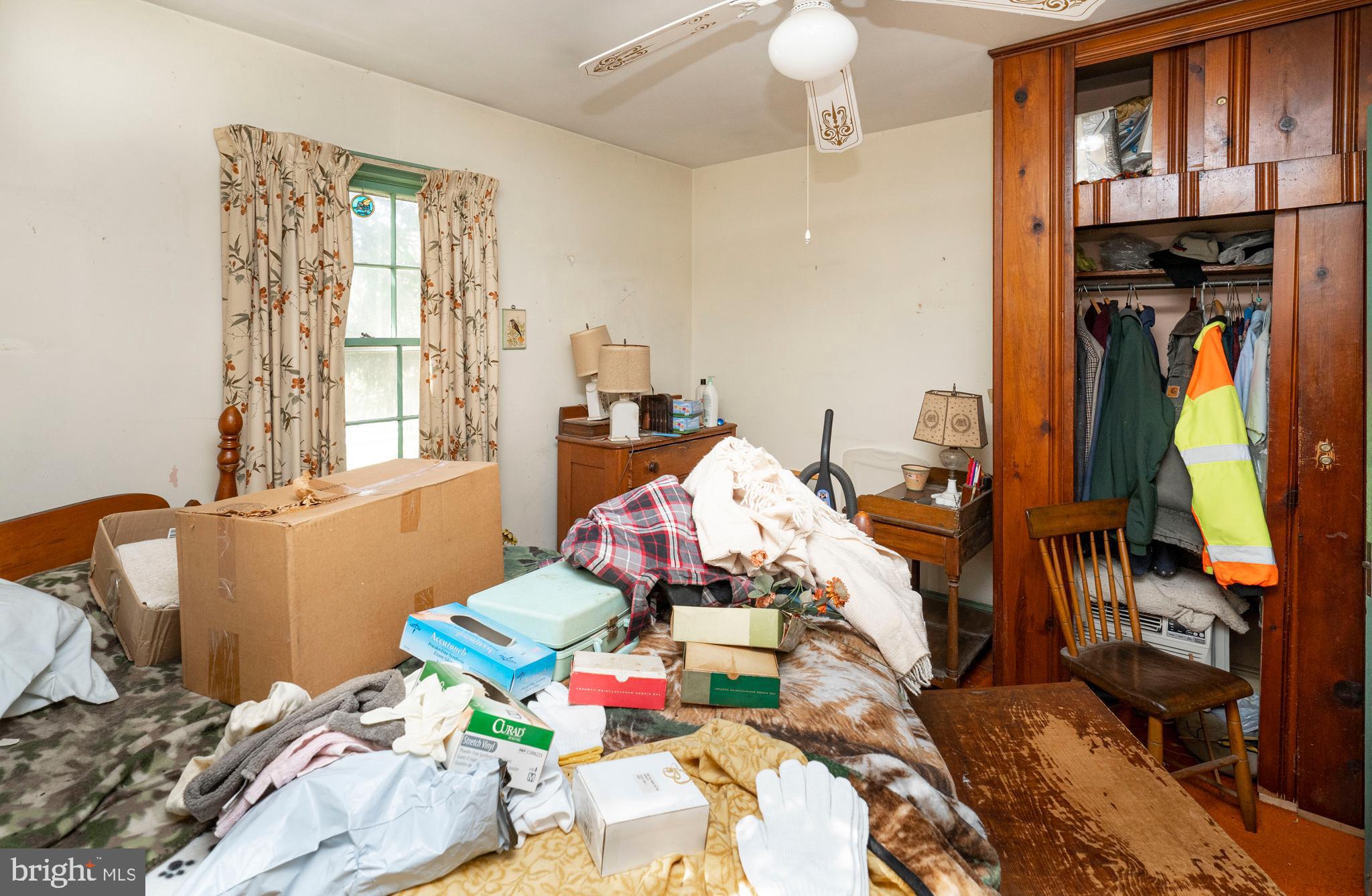 GREENSPRING - Residential