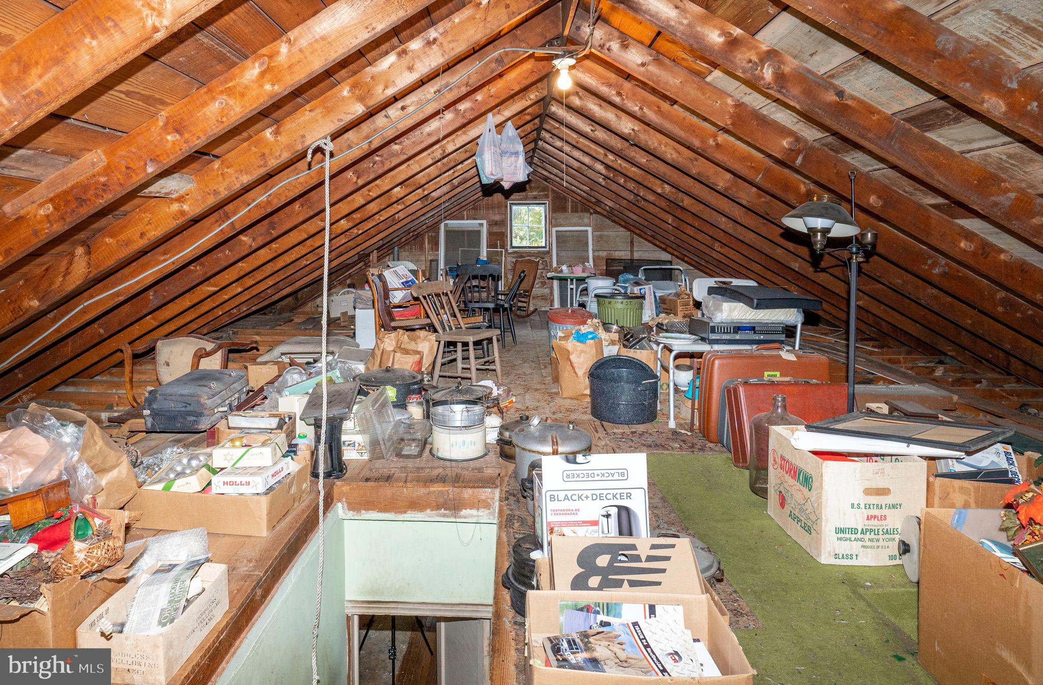 GREENSPRING - Residential