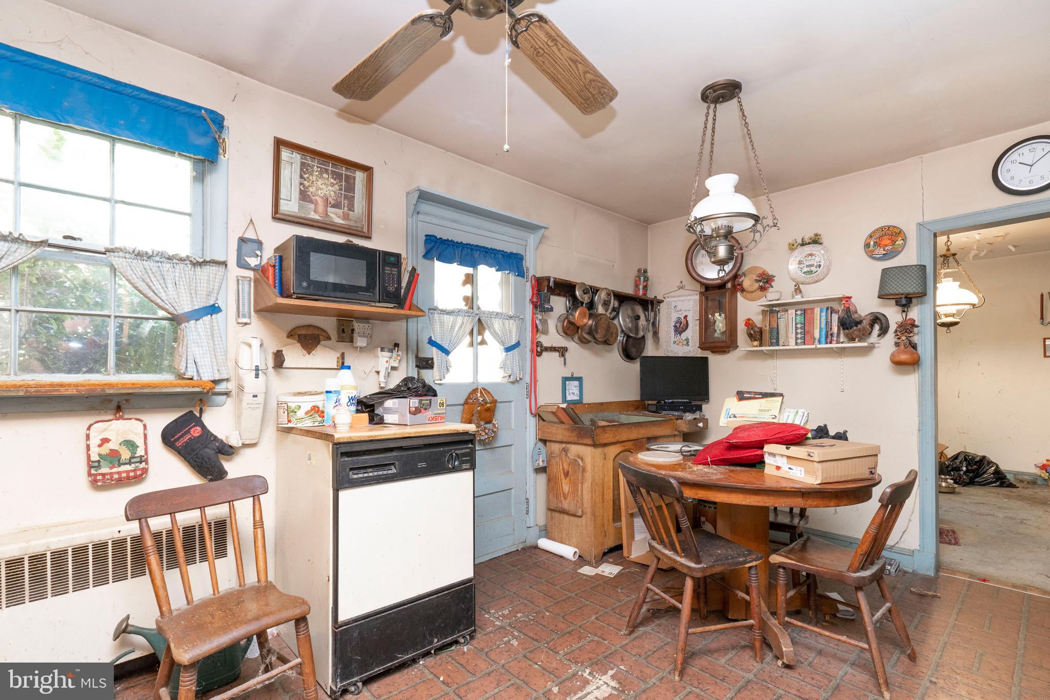 GREENSPRING - Residential