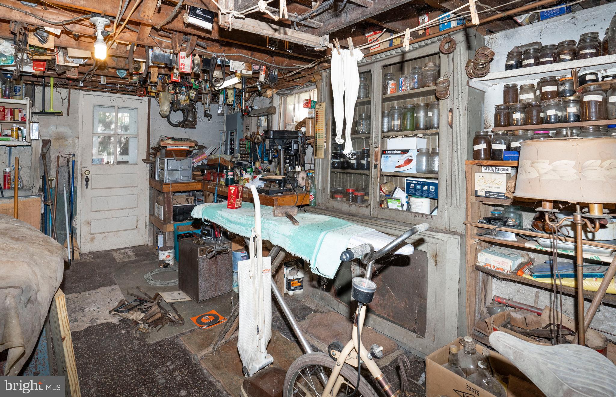 GREENSPRING - Residential