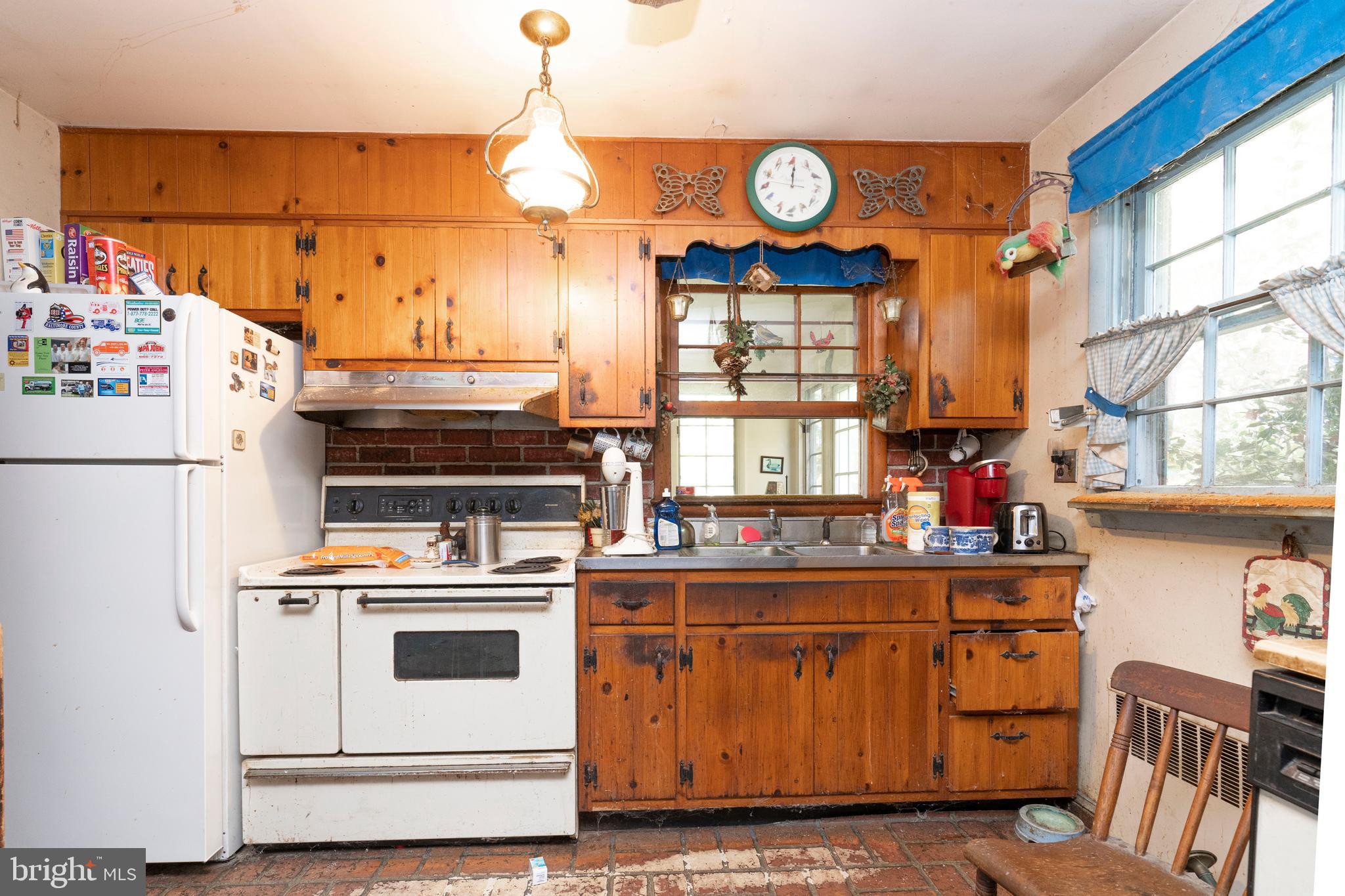 GREENSPRING - Residential