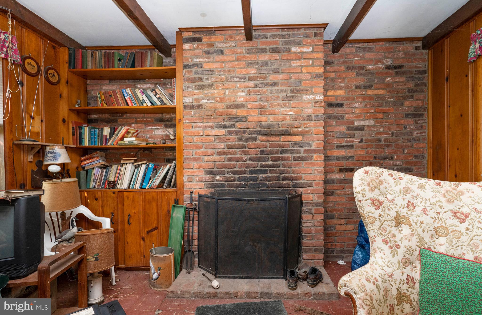 GREENSPRING - Residential