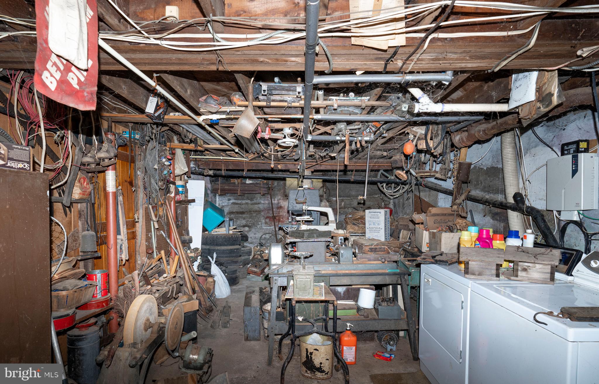 GREENSPRING - Residential