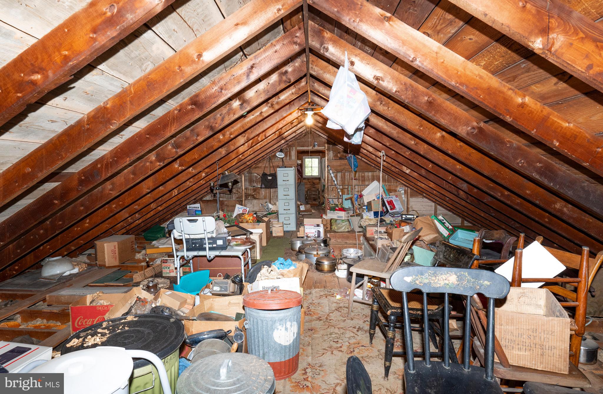 GREENSPRING - Residential