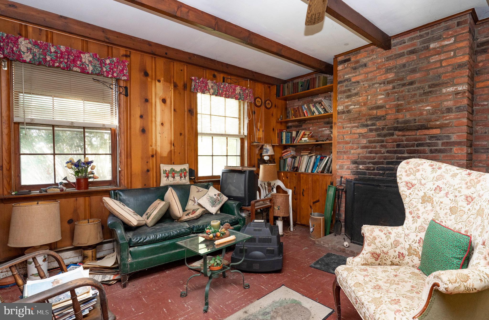 GREENSPRING - Residential