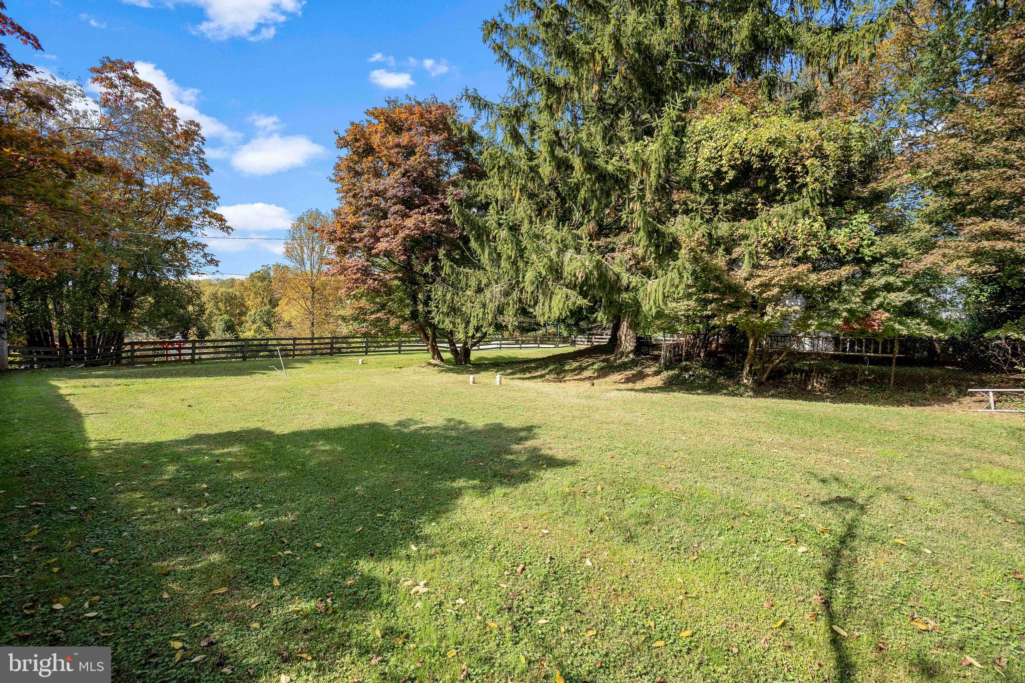 GREENSPRING - Residential