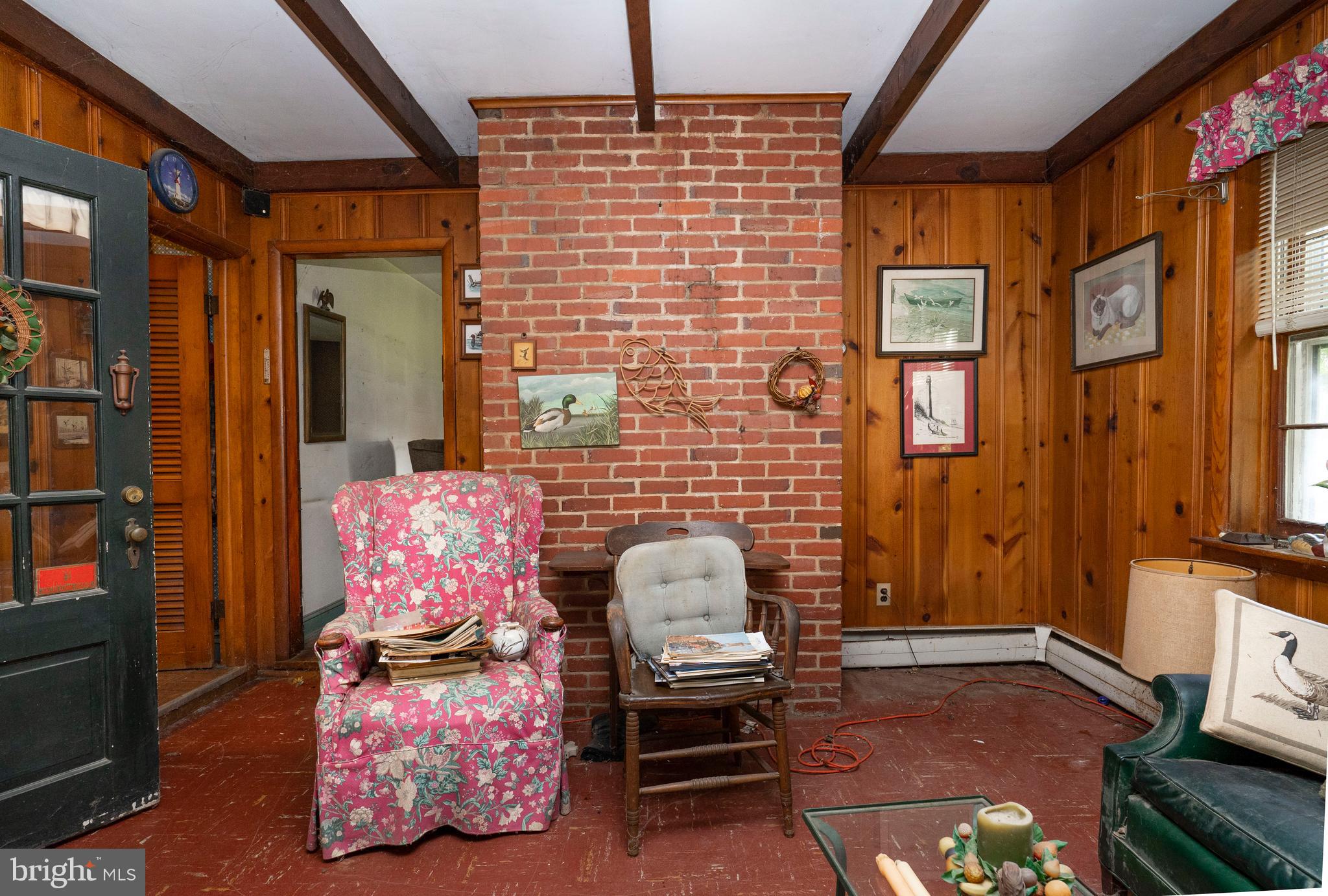 GREENSPRING - Residential