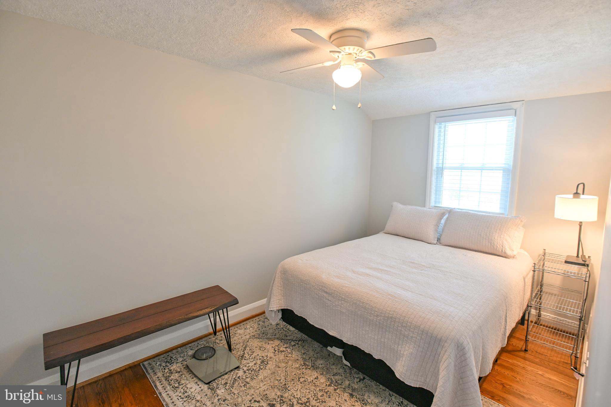 KNETTISHALL - Residential