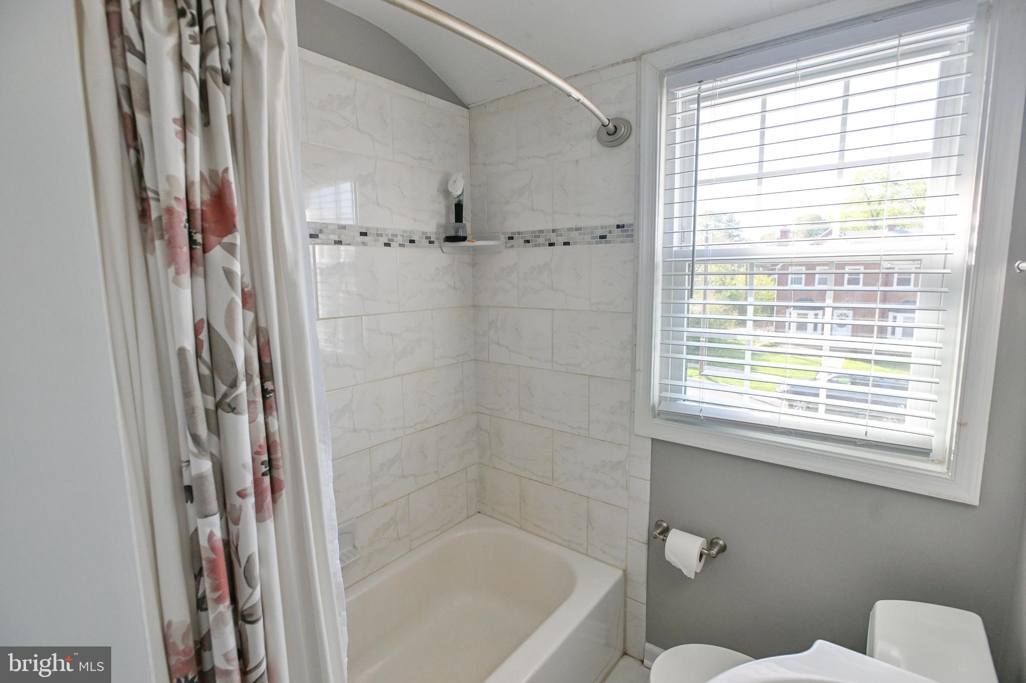 KNETTISHALL - Residential