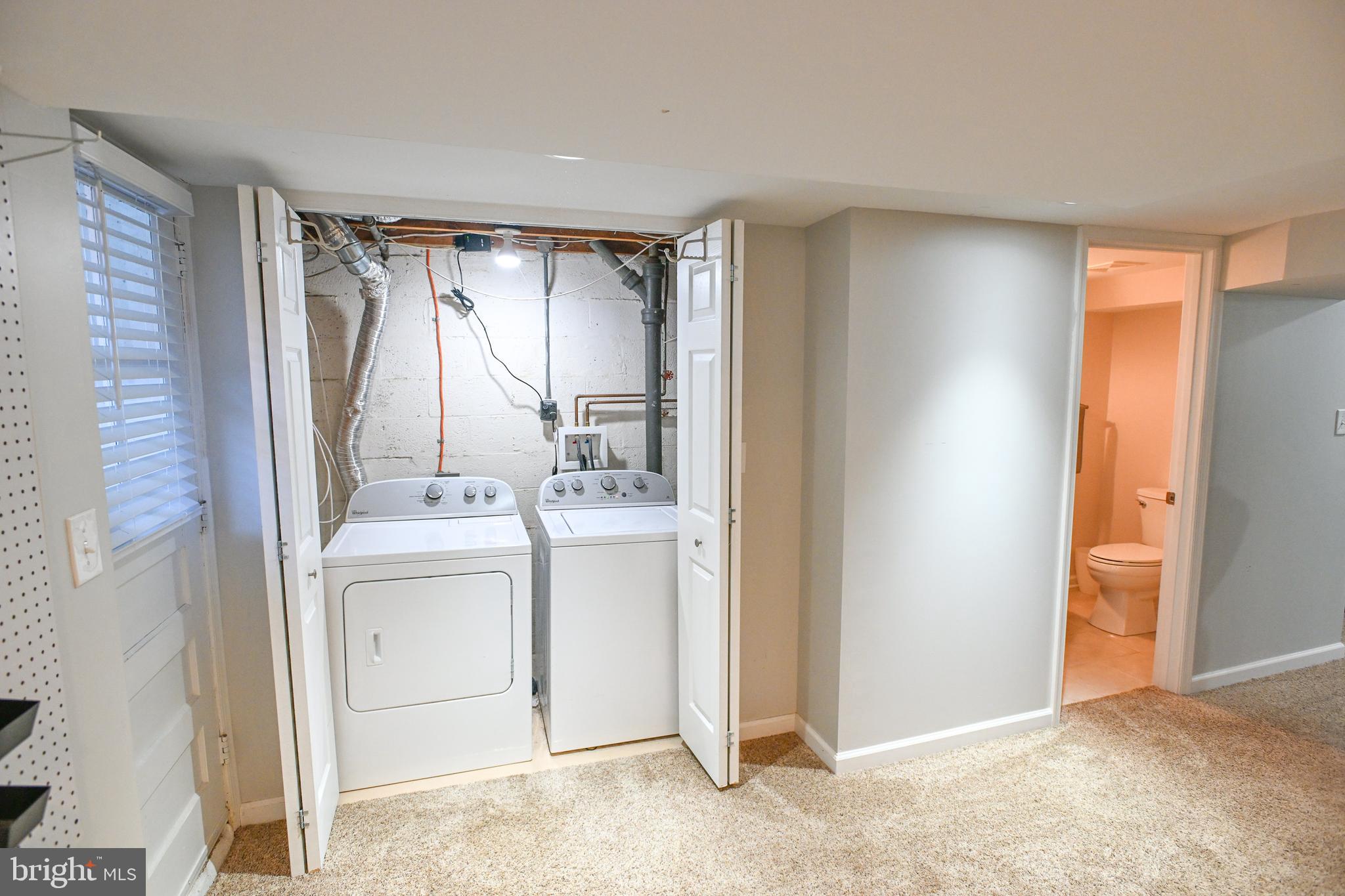 KNETTISHALL - Residential