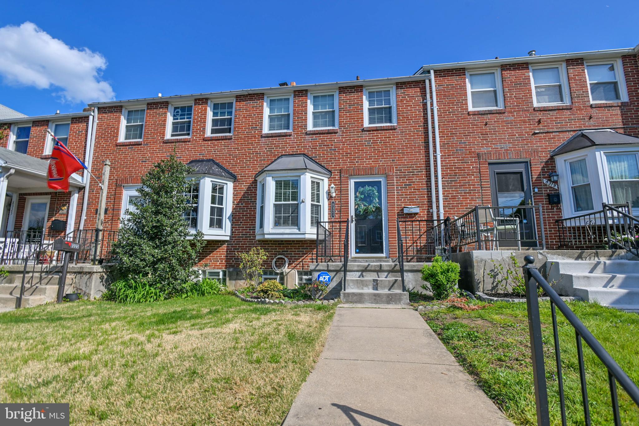 KNETTISHALL - Residential