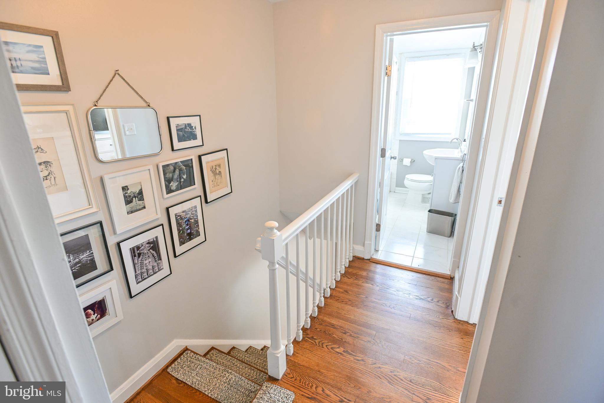 KNETTISHALL - Residential