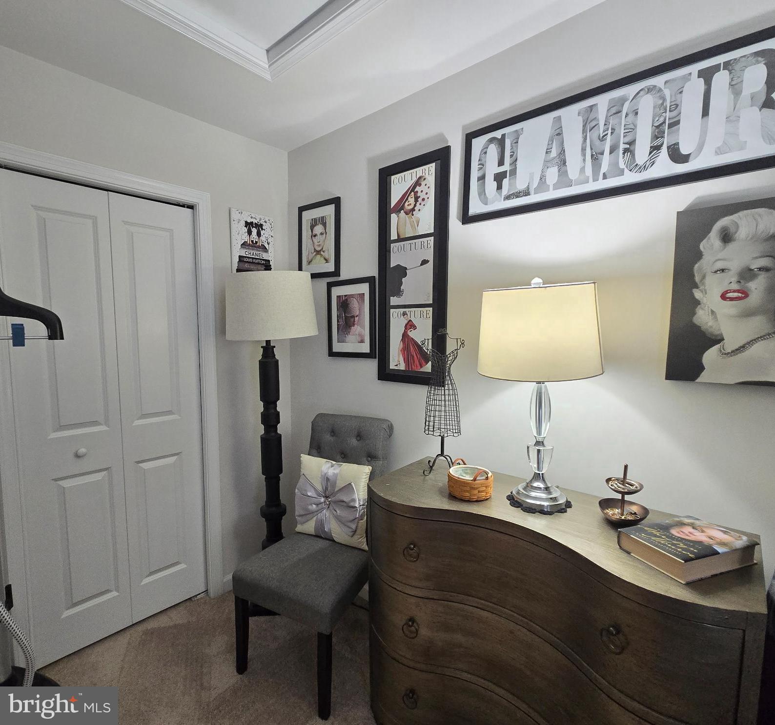 BROOKSTONE TRACE - Residential