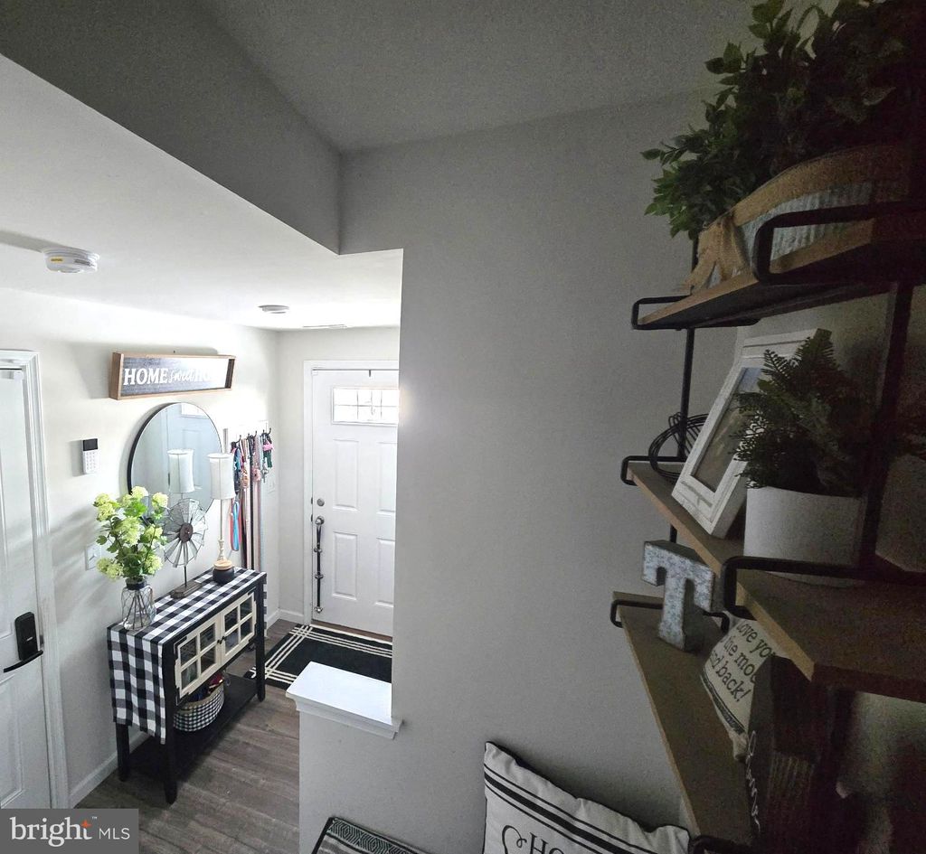 Photo of 17654 Fieldstone Avenue, MILFORD, DE 19963 (MLS # DESU2104424)