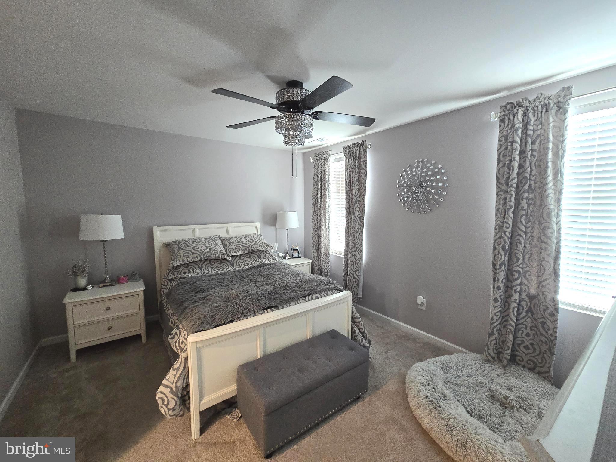 BROOKSTONE TRACE - Residential