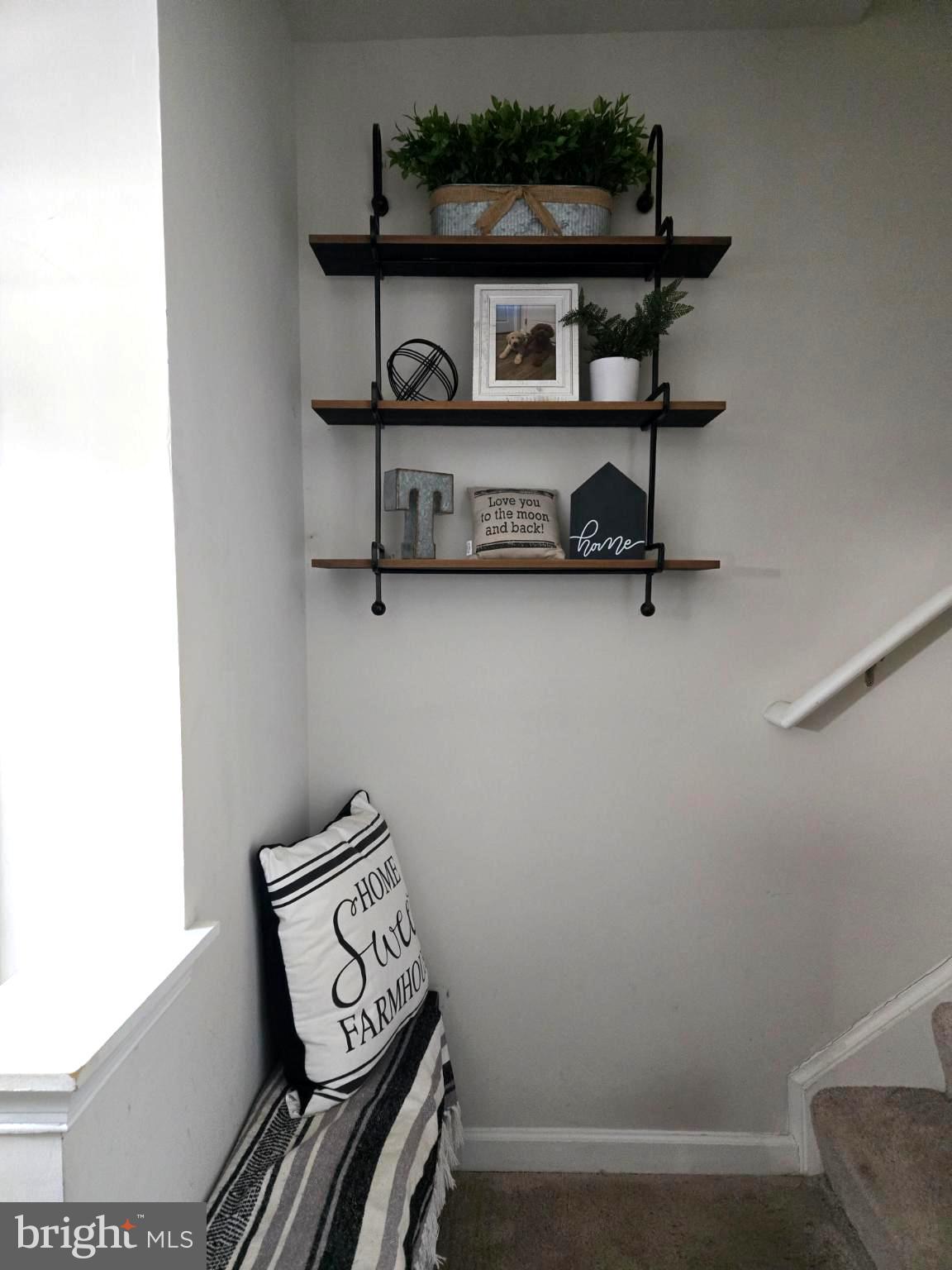 17654 FIELDSTONE AVENUE