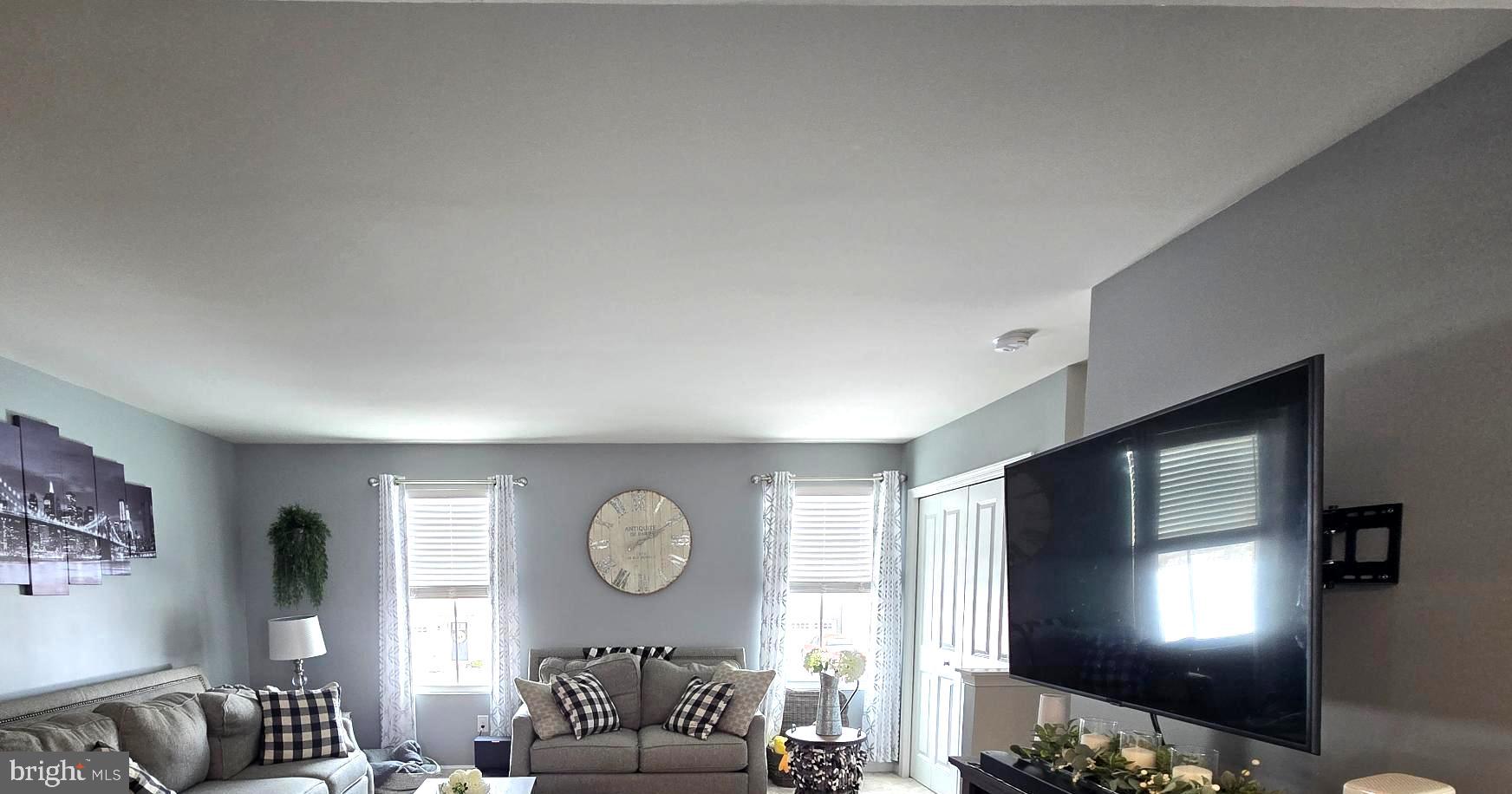 BROOKSTONE TRACE - Residential